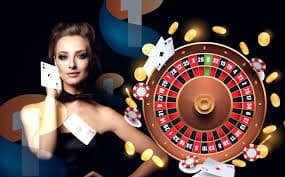 Antarmuka sportsbook rajabet789 menampilkan pilihan sepak bola, badminton, dan MotoGP