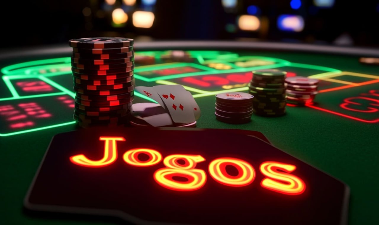 Antarmuka permainan Joker Gaming di rajabet789 dengan tombol taruhan dan tabel pembayaran