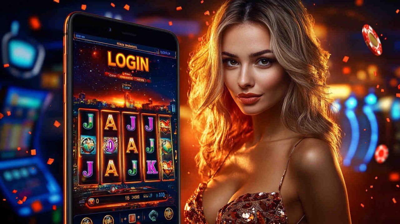 Riwayat cashback mingguan dan perhitungan bonus di dashboard rajabet789
