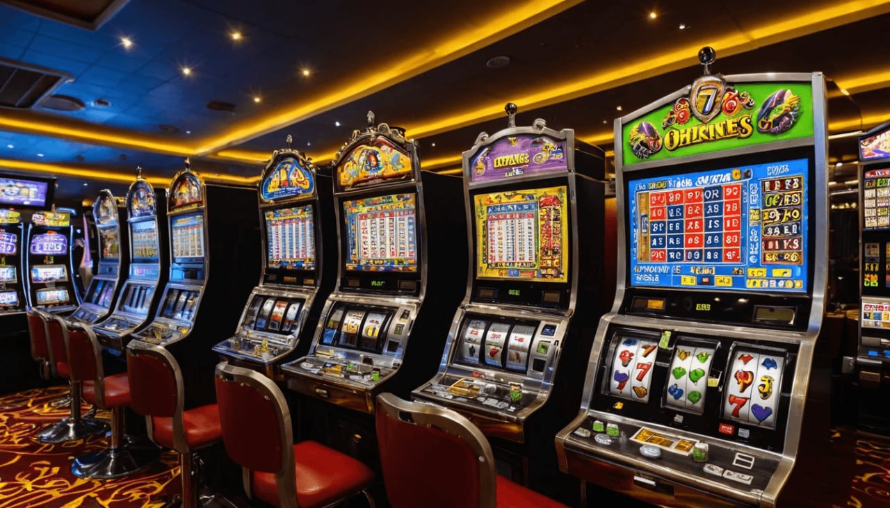 rajabet789 featured game showcase rajabet789 featured game showcase