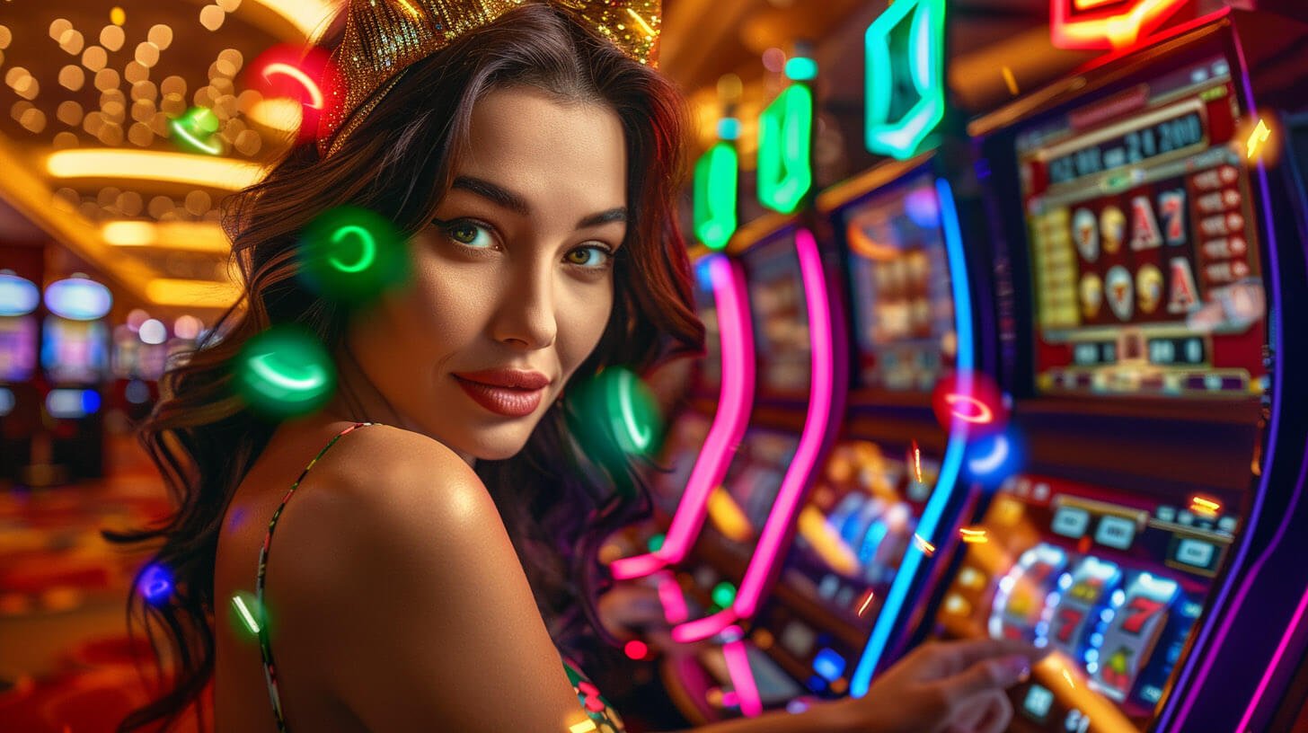 Dashboard promosi rajabet789 menampilkan bonus aktif dan kalender penawaran mingguan