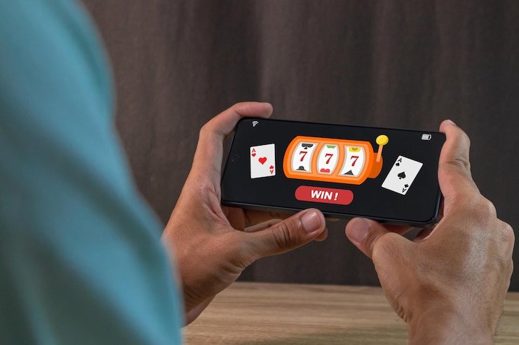 Kalender promosi rajabet789 menampilkan jadwal bonus mingguan dan penawaran musiman