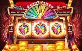 Dashboard akun rajabet789 menampilkan riwayat transaksi dan statistik aktivitas PUBG Mobile Pro League