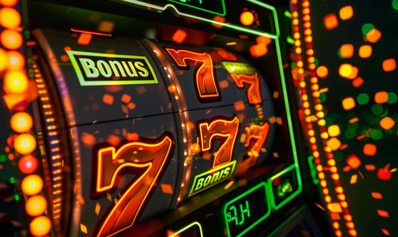Program rujukan rajabet789 dengan struktur bonus tingkat yang transparan